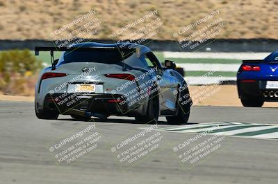 media/Nov-02-2025-Star Car (Sun) [[61724e2e34]]/Orange/Session 3/